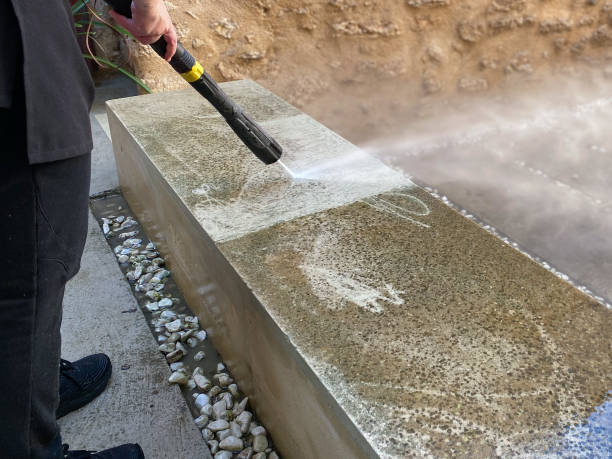 Trusted Springtown, TX Pressure Washing Experts